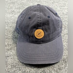 Oakland Hill Country Club Men’s Hat Pukka